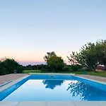 Le Canard Sur Le Dos 게스트하우스